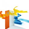 biennale di venezia creative rooms ddn 